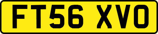 FT56XVO