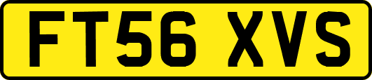 FT56XVS