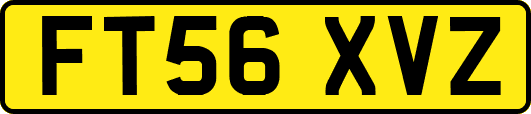 FT56XVZ