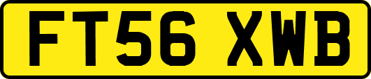 FT56XWB