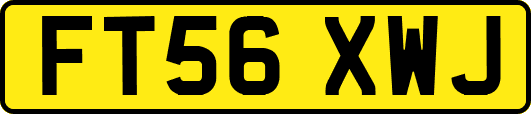 FT56XWJ