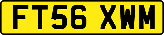 FT56XWM
