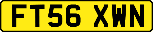 FT56XWN