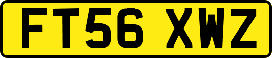 FT56XWZ