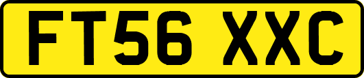 FT56XXC
