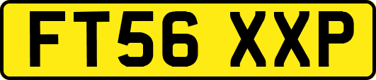 FT56XXP