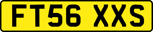 FT56XXS