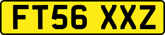 FT56XXZ