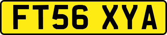 FT56XYA