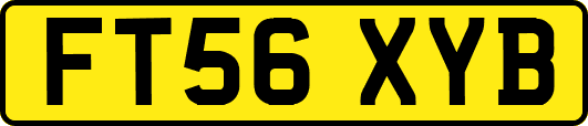 FT56XYB