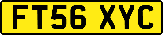 FT56XYC