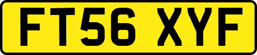 FT56XYF