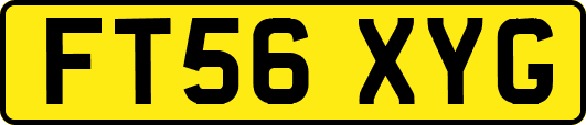 FT56XYG