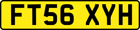 FT56XYH