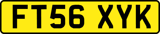 FT56XYK