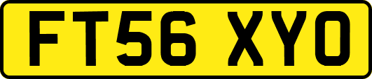 FT56XYO