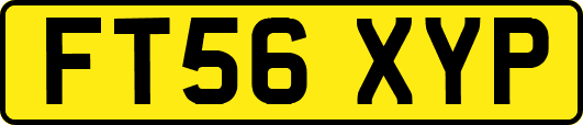 FT56XYP