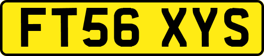 FT56XYS