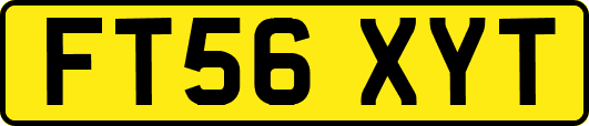 FT56XYT