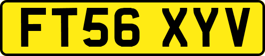 FT56XYV