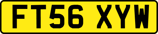FT56XYW