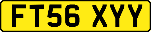 FT56XYY