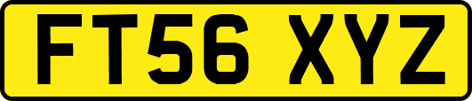 FT56XYZ
