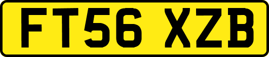 FT56XZB