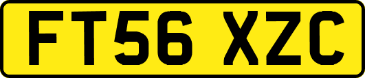 FT56XZC