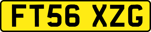 FT56XZG