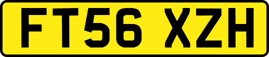 FT56XZH