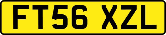 FT56XZL