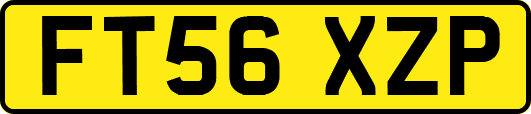 FT56XZP