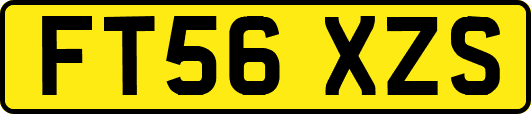 FT56XZS