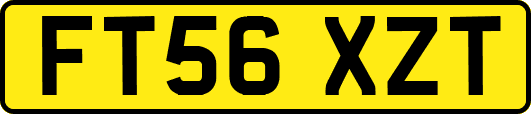 FT56XZT