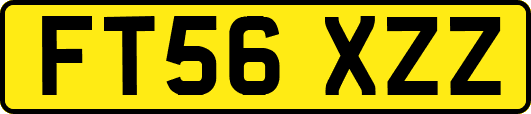 FT56XZZ