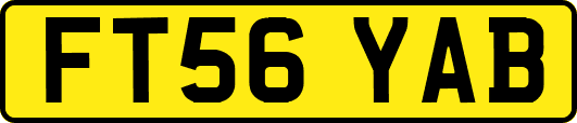 FT56YAB