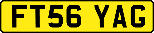 FT56YAG