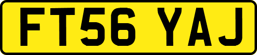 FT56YAJ