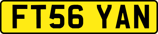 FT56YAN