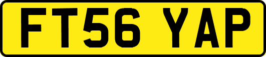 FT56YAP
