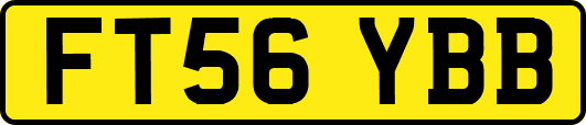 FT56YBB
