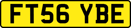 FT56YBE