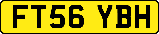 FT56YBH