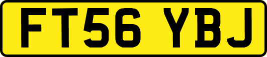 FT56YBJ