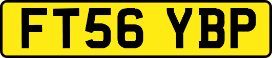 FT56YBP