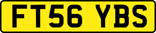 FT56YBS