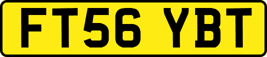 FT56YBT