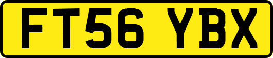 FT56YBX