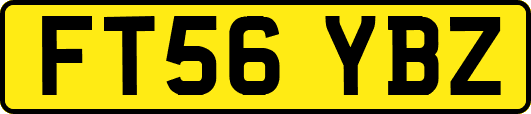 FT56YBZ